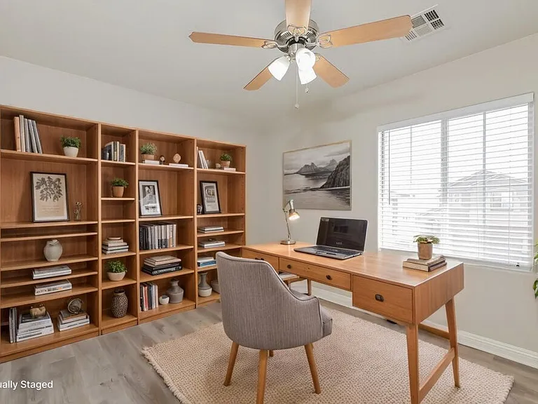 680 Marlberry Pl — Photo 15