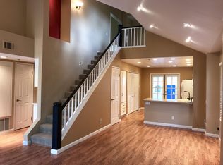 3750 Greggory Way Unit 7, Santa Barbara, CA 93105