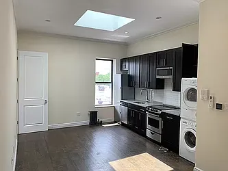 Rented by Avenues Real Estate