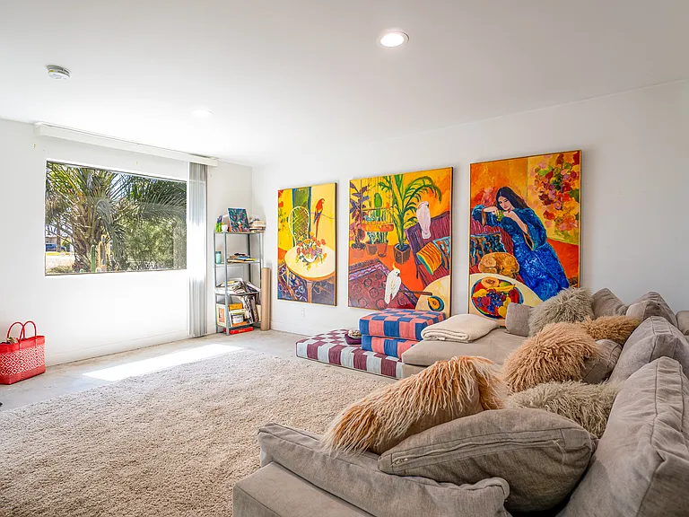 44828 Rubidoux St — Photo 11