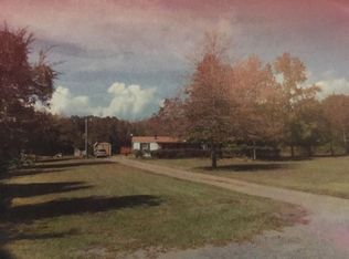 116 Rocky Top Rd, Mayflower, AR 72106