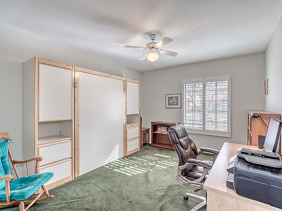 5th image of 37292 S Blackfoot Dr
