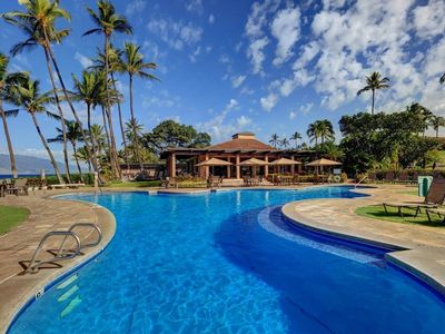 3300 Wailea Alanui Dr APT 19A, Kihei, HI, 96753