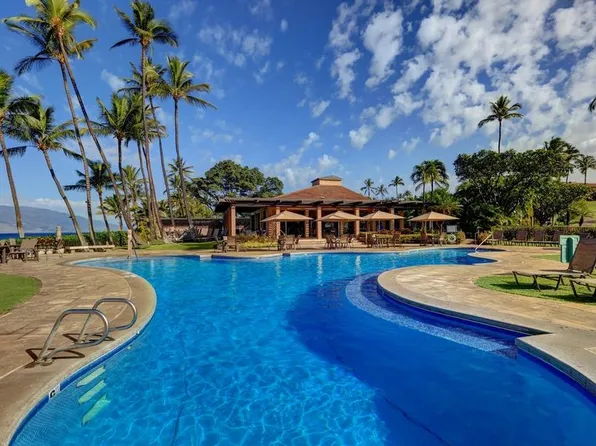 3300 Wailea Alanui Dr APT 19A, Kihei, HI 96753
