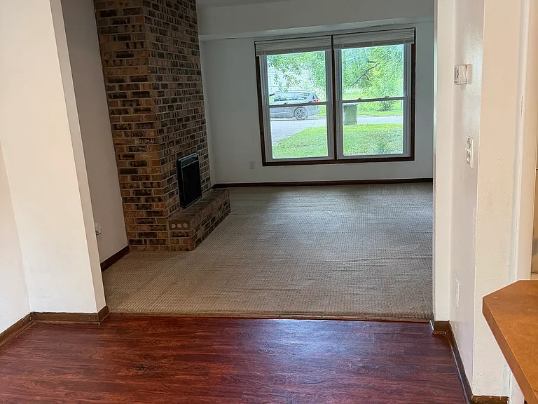 5807 Sheridan Ave — Photo 6