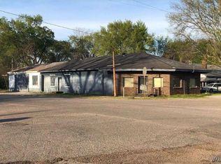 78 Millwood Rd, Greensboro, AL 36744