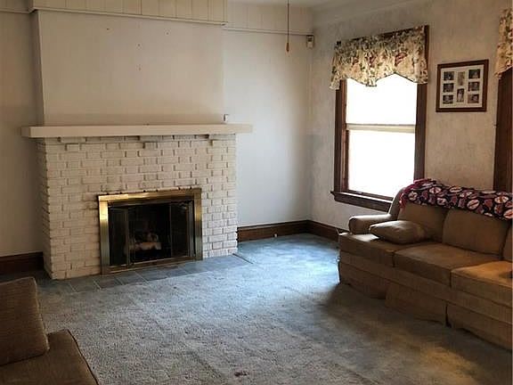 5th image of 1284 Cook Ave
