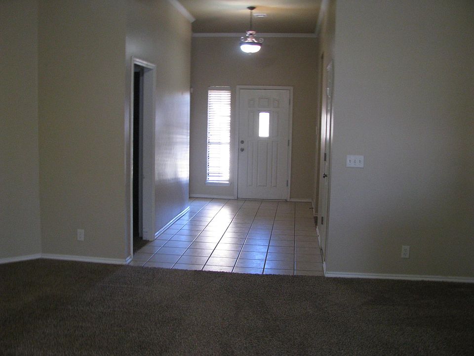 17029 Woodvine Dr, Edmond, OK 73012 Zillow