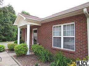 5th image of 102 Brandywine Dr NE APT Y1