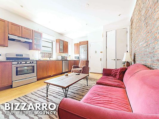 1st image of 303 W 149th St APT 4B
