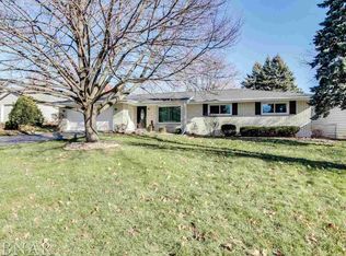 204 Bird Ct, Normal, IL 61761