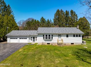 109 County Route 412, Westerlo, NY 12193
