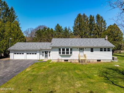 109 County Route 412, Westerlo, NY, 12193