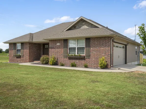516 John Street, Billings, MO 65610