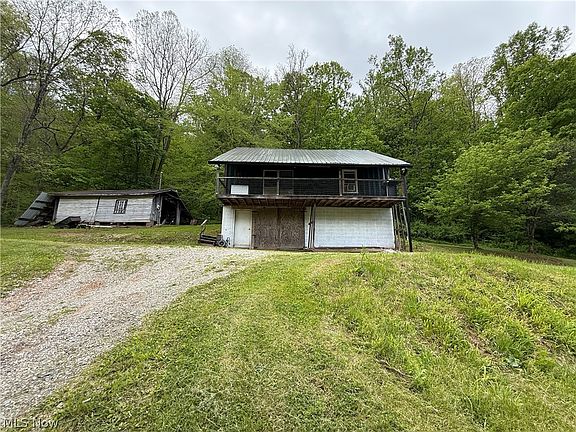 3rd image of 8261 Glendale Rd