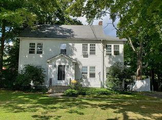 20 Old Hebron Rd, Colchester, CT 06415