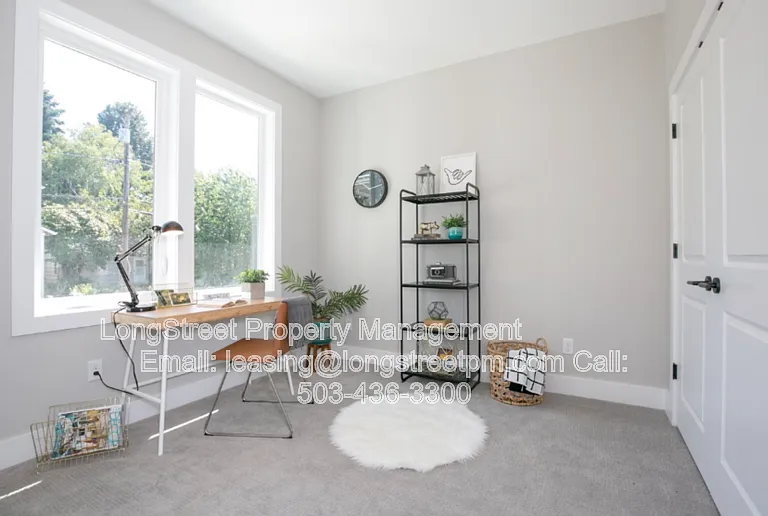 7675 N Westanna Ave — Photo 18