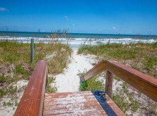1112 Rannie St, Jacksonville Beach, FL 32250