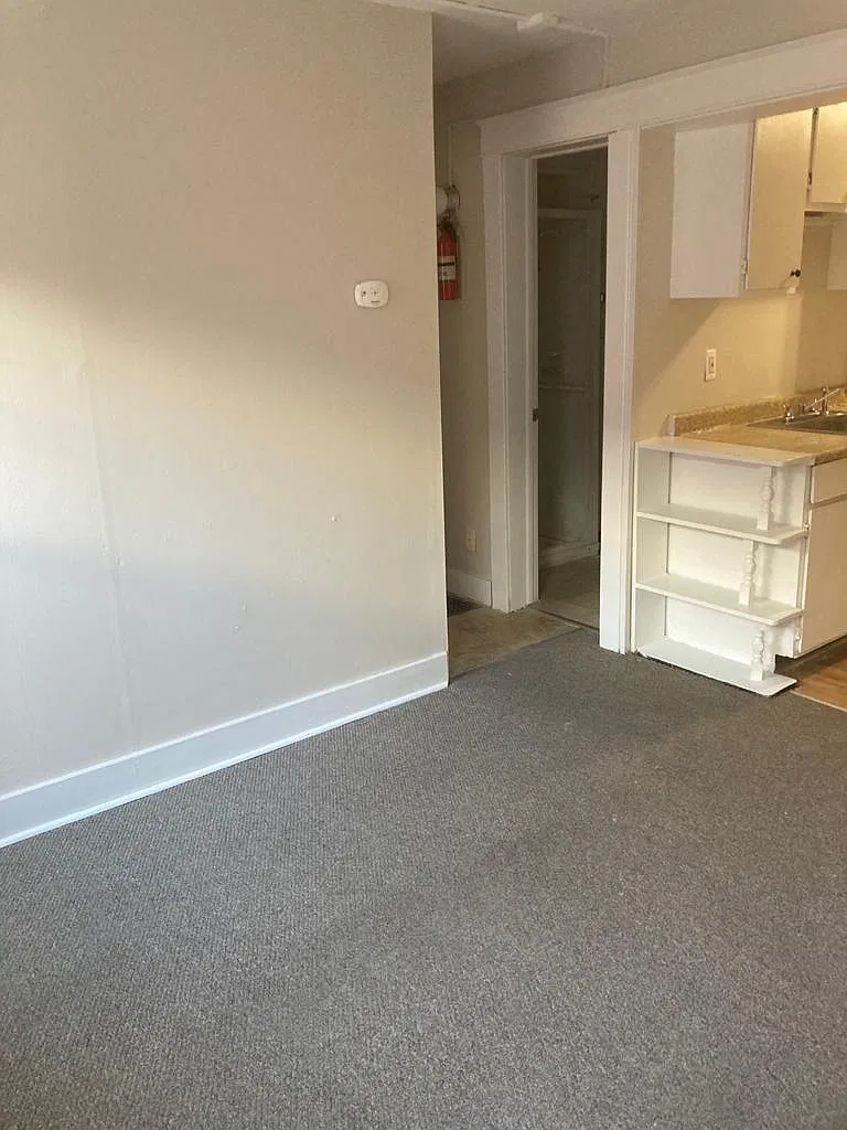 310 E Main Street - 1E — Photo 3