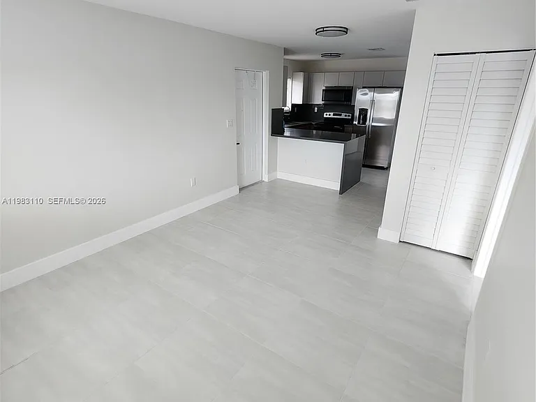 1171 NW 66th St #1173 — Photo 13