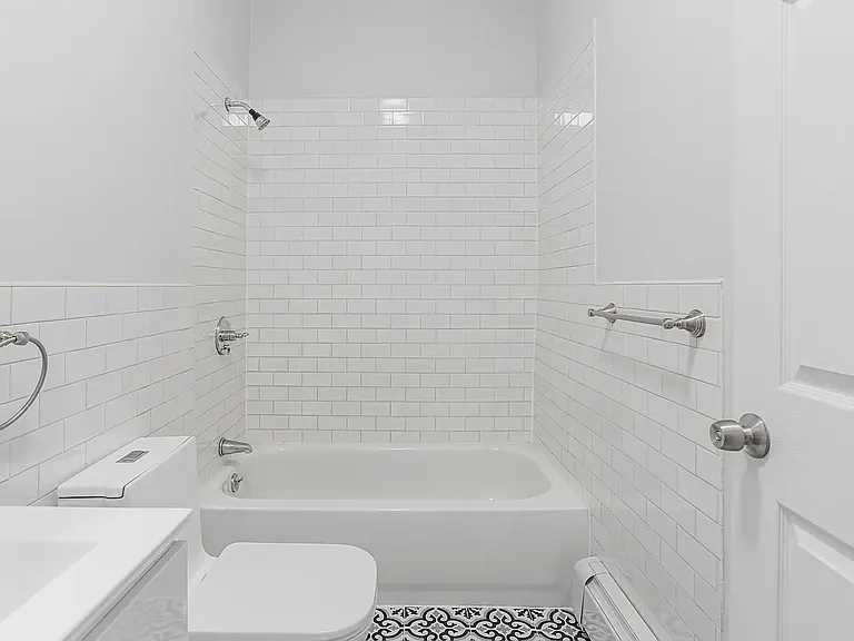 379 Nostrand Ave #1 — Photo 8