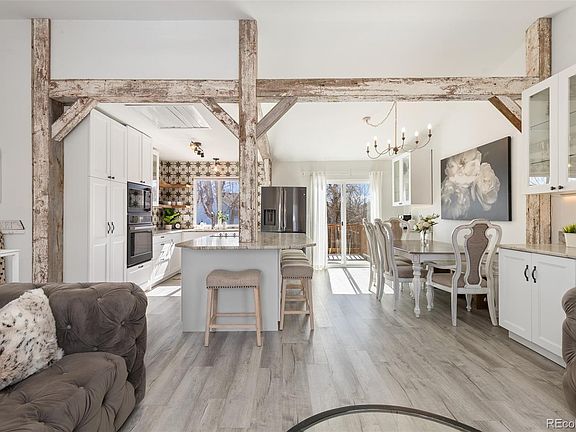 3rd image of 1140 Nottingham Street