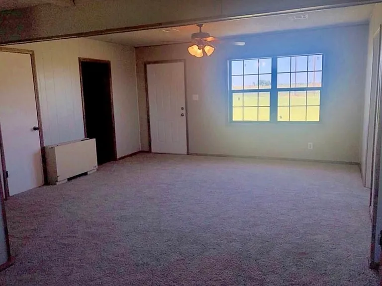 27159 County Road 1470 — Photo 7