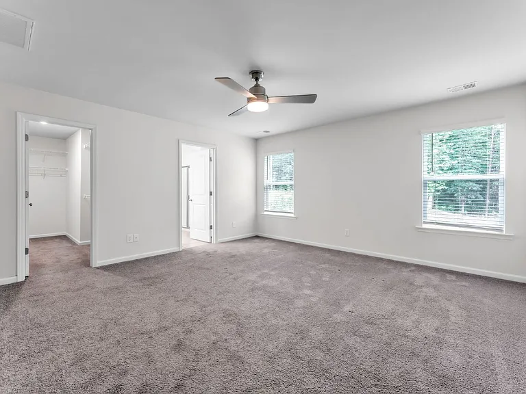 909 Cherry Plum Dr — Photo 15
