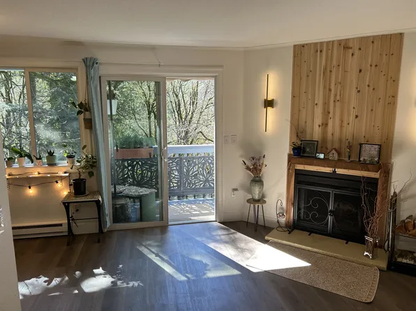 12750 SE 110th Ct #1, Clackamas, OR 97015