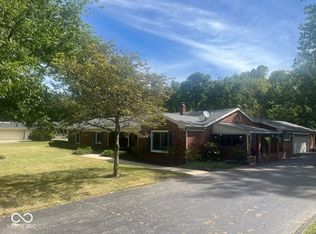 13 Windridge St, Anderson, IN 46011