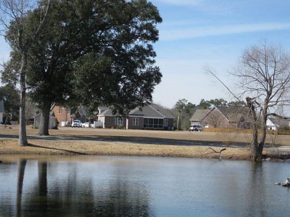 5th image of Lot 52 Colonnade Drive LOT 52