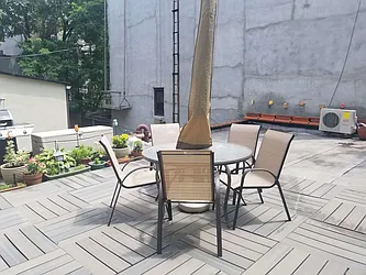 Rented by Frank Valvo Real Estate