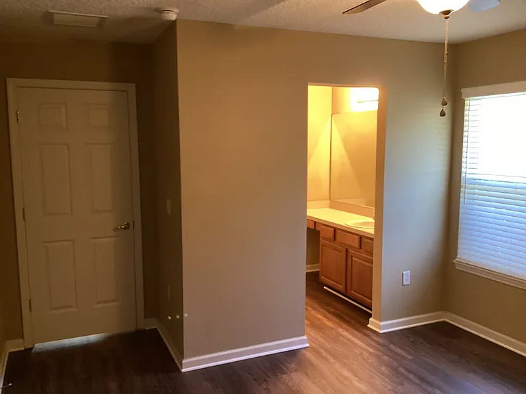 4152 Lonicera Loop — Photo 19