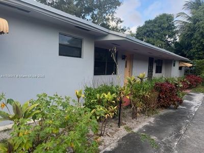1371 NE 144th St, Miami, FL, 33161