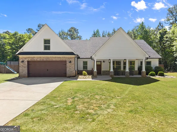 1984 Berea Rd, Commerce, GA 30530