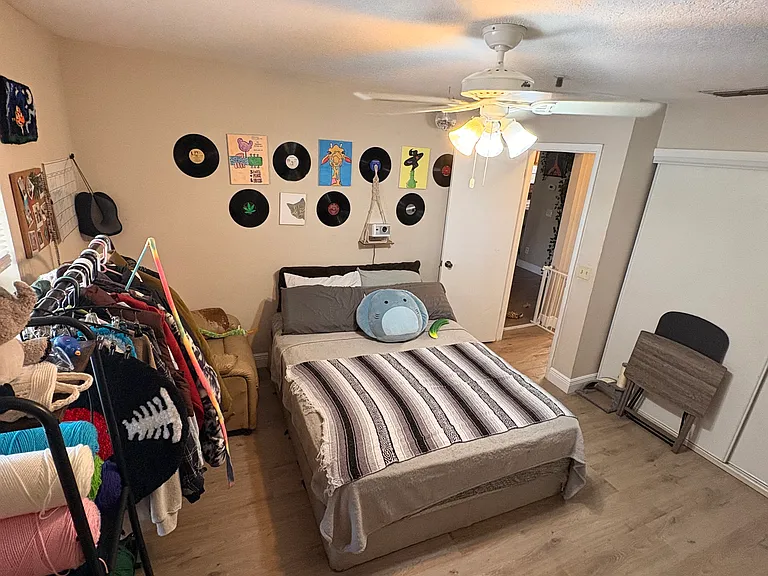 120 Reserve Cir #212 — Photo 9