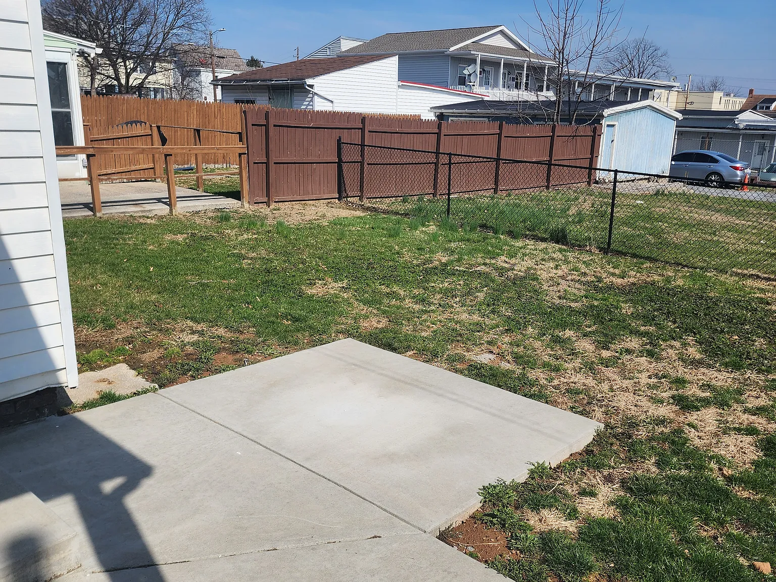 3 bed, 1774 sqft, $1,875 — Photo 3