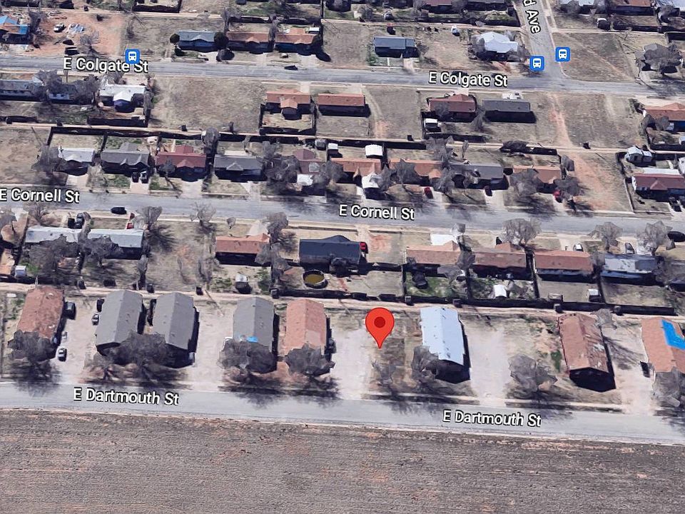 2nd image of 1722 E Dartmouth St