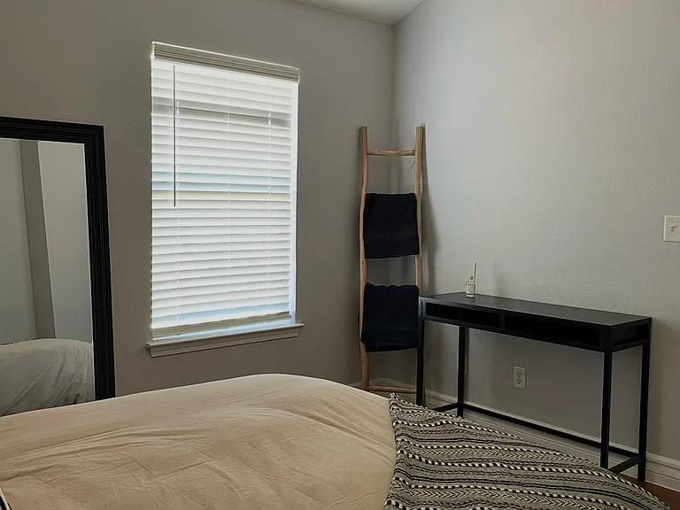 12753 Tierra Pueblo — Photo 26