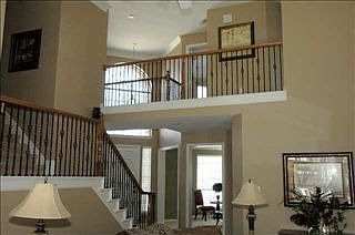 3rd image of 1316 Haddington Ln
