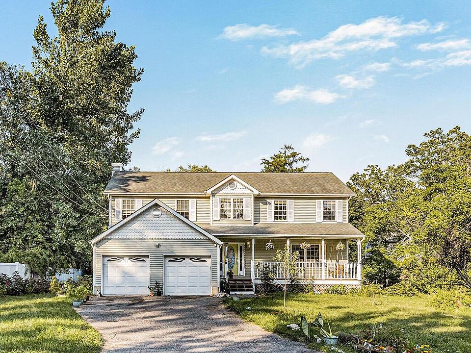1st image of 9 Homer Drive