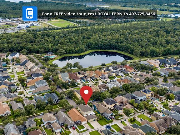 3rd image of 13139 Royal Fern Dr