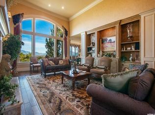 9269 S 6200 W, Payson, UT 84651