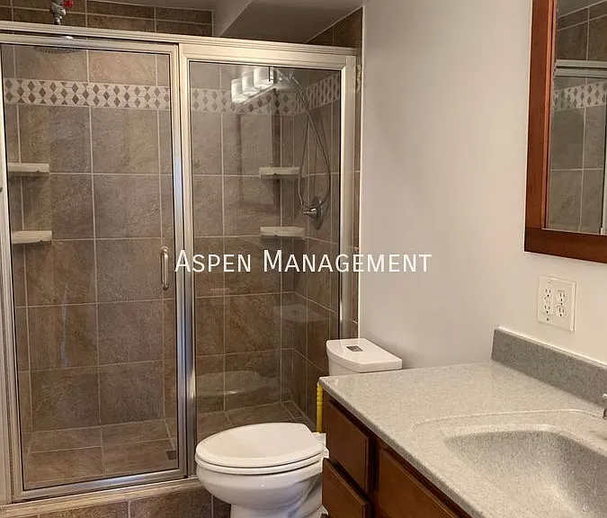 555 E 10th Ave #410 — Photo 10