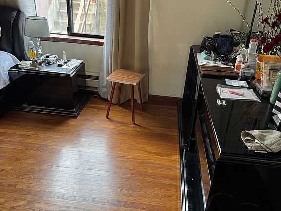 2nd image of 481 35th Ave #1