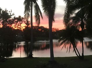 701 Blue Ridge Way, Davie, FL 33325