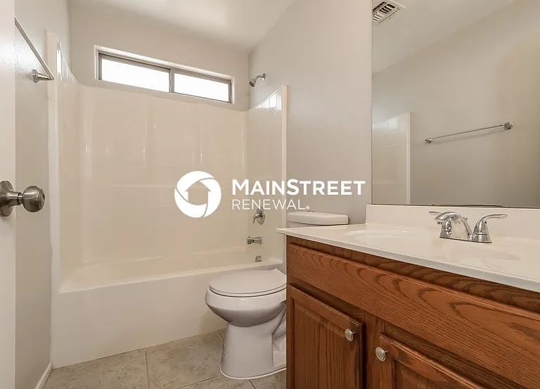 3503 S 256th Ave — Photo 15