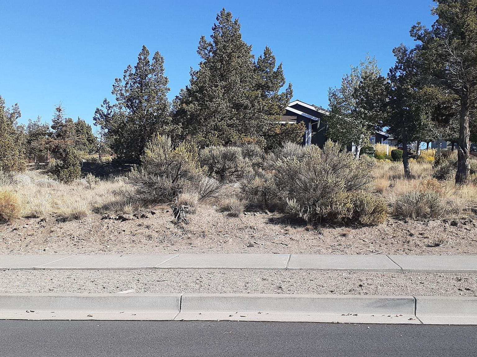 LOT 82 NE Larkspur Dr, Madras, OR 97741 MLS 220172171 Zillow