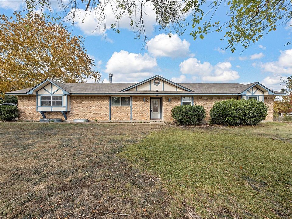 1st image of 253 Terrace Dr