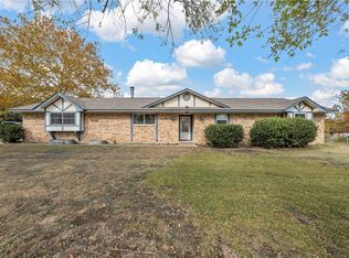 253 Terrace Dr, Bruceville Eddy, TX 76630